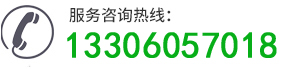 ԃᾀ:15960809371   
